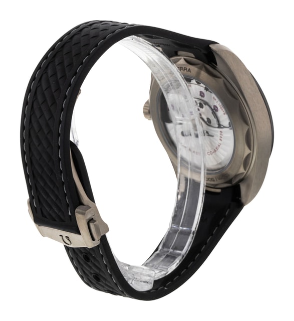 Omega Aqua Terra 150m Gents 220.92.43.22.99.001 Image 3